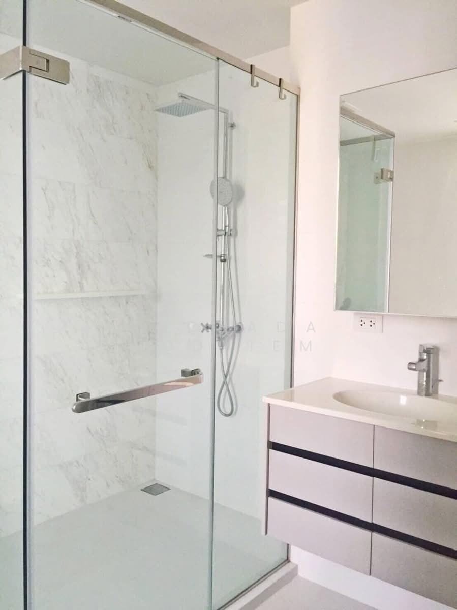Condo in Watthana, Krung Thep Maha Nakhon, Thailand 1 - 18253304