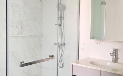 Condominio en Watthana, Bangkok, Tailandia 1