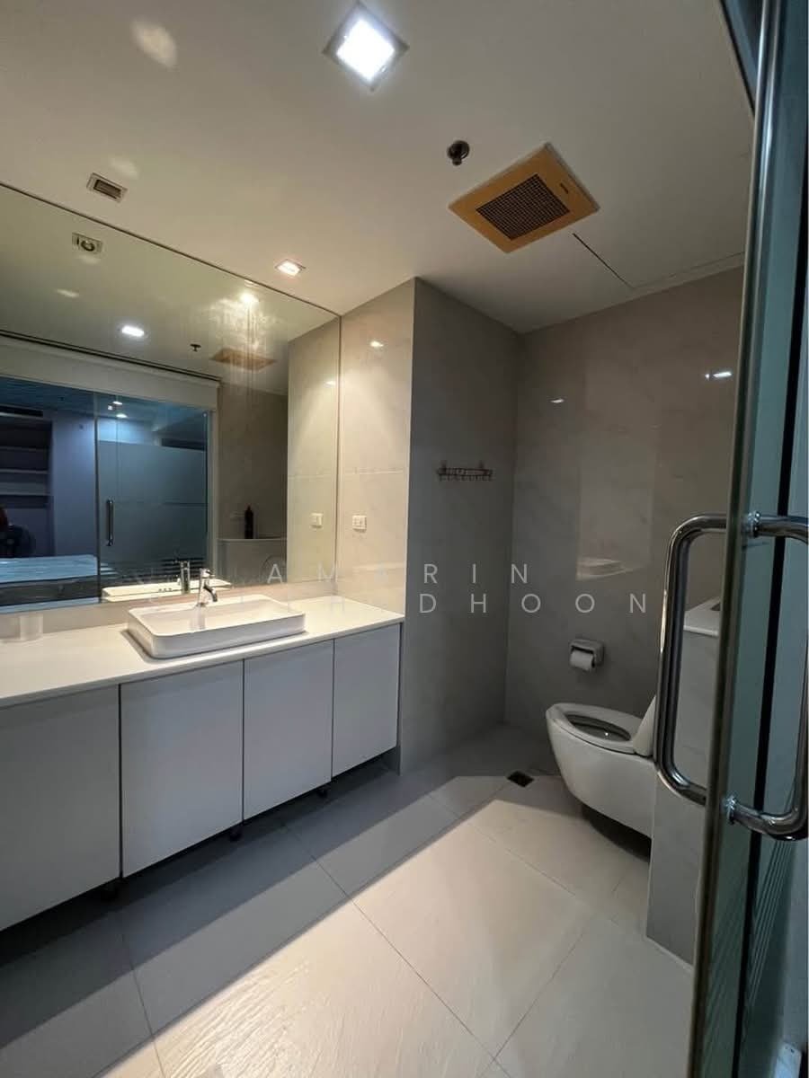 Condo in Bang O, Krung Thep Maha Nakhon, Thailand 5 - 18255356