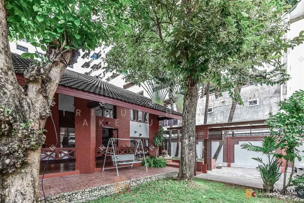 House in Bangkok, Krung Thep Maha Nakhon, Thailand 2 - 18253317
