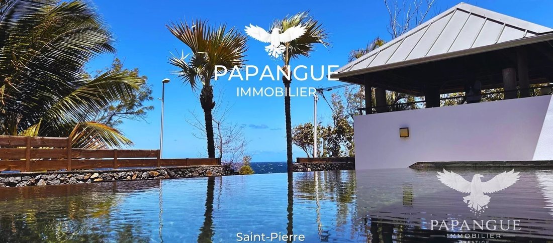 House in France 1 - 17662733
