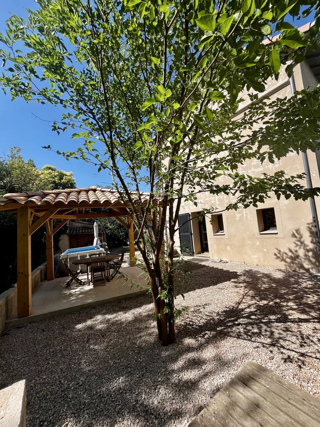 House in Brignoles, Provence-Alpes-Côte d'Azur, France 4 - 18251942