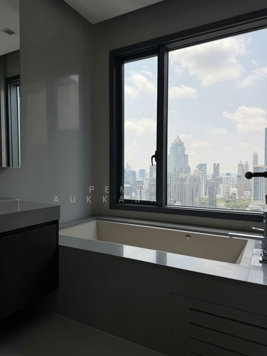 Condo in Bangkok, Krung Thep Maha Nakhon, Thailand 5 - 18253018
