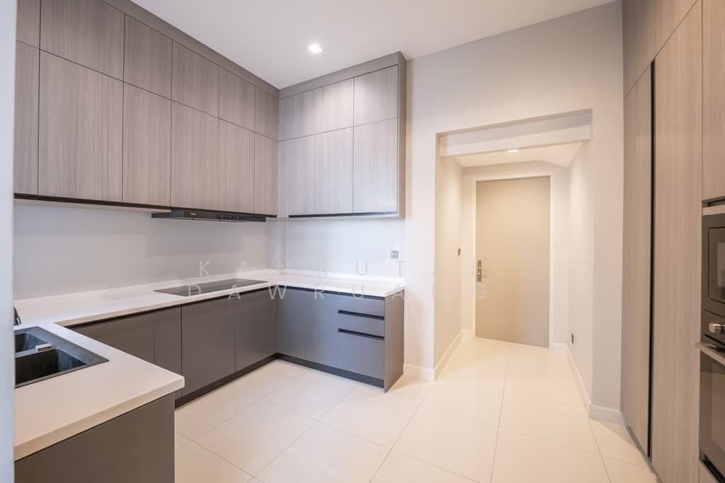 House in Suan Luang, Bangkok, Thailand 5 - 18256086