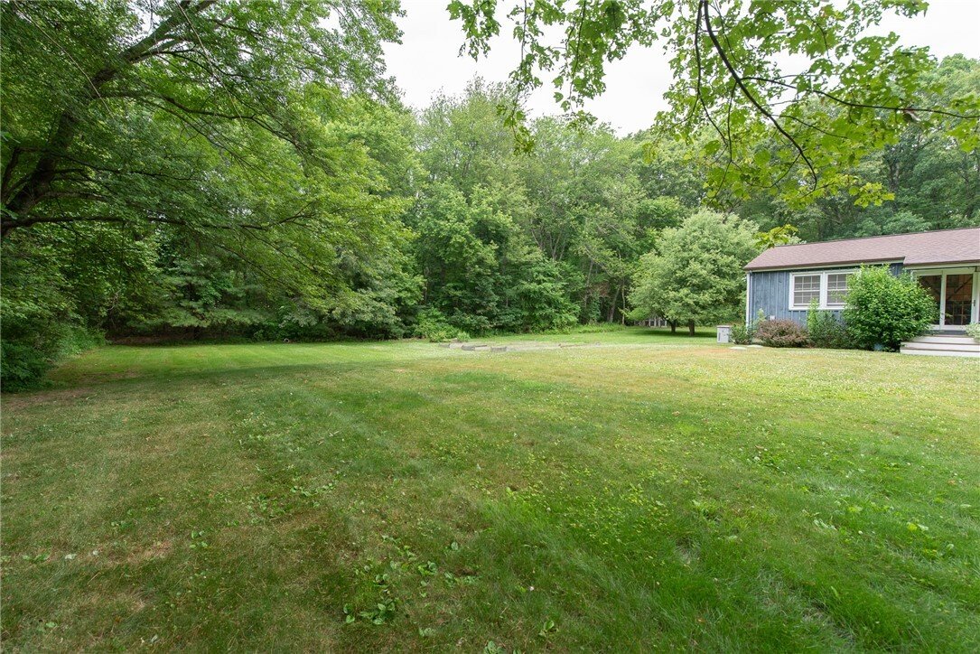 House in Glocester, Rhode Island, United States 5 - 18254193