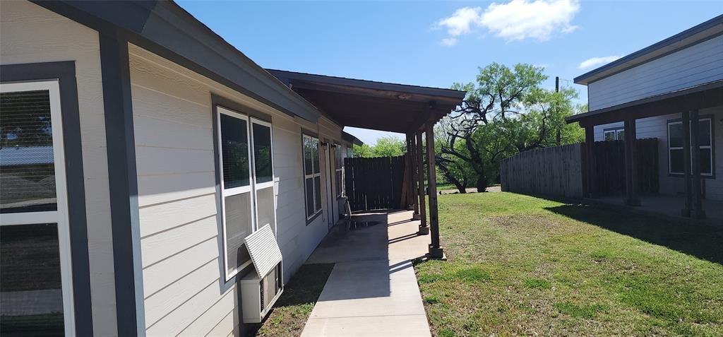 Eastland, Texas, United States 3 - 18255201