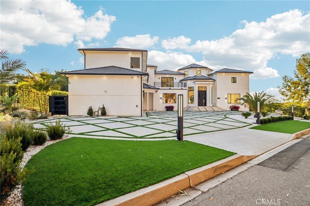 House in Los Angeles, California, United States 4 - 18256647