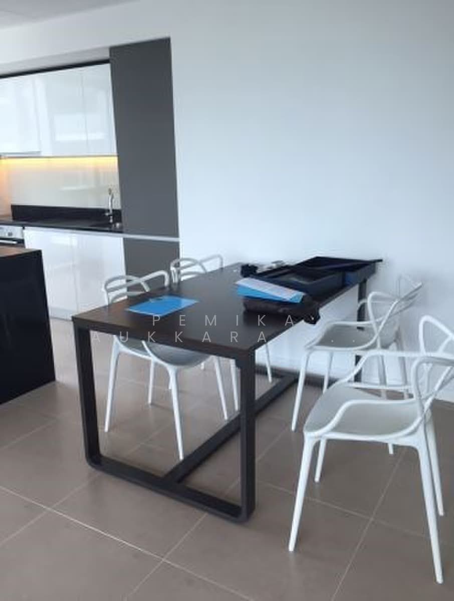 Condo in Bangkok, Krung Thep Maha Nakhon, Thailand 5 - 18253209