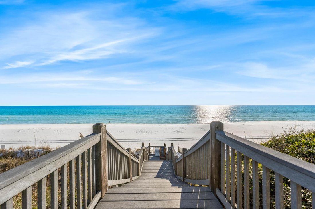 House in Santa Rosa Beach, Florida, United States 3 - 18258184