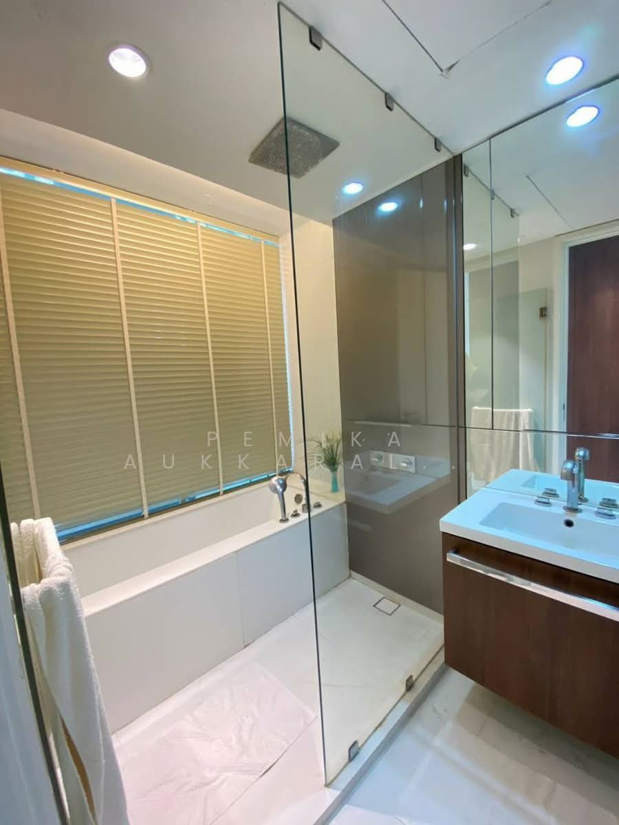 Condo in Bangkok, Krung Thep Maha Nakhon, Thailand 5 - 18255625