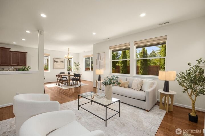 House in Mill Creek, Washington, United States 5 - 18257160