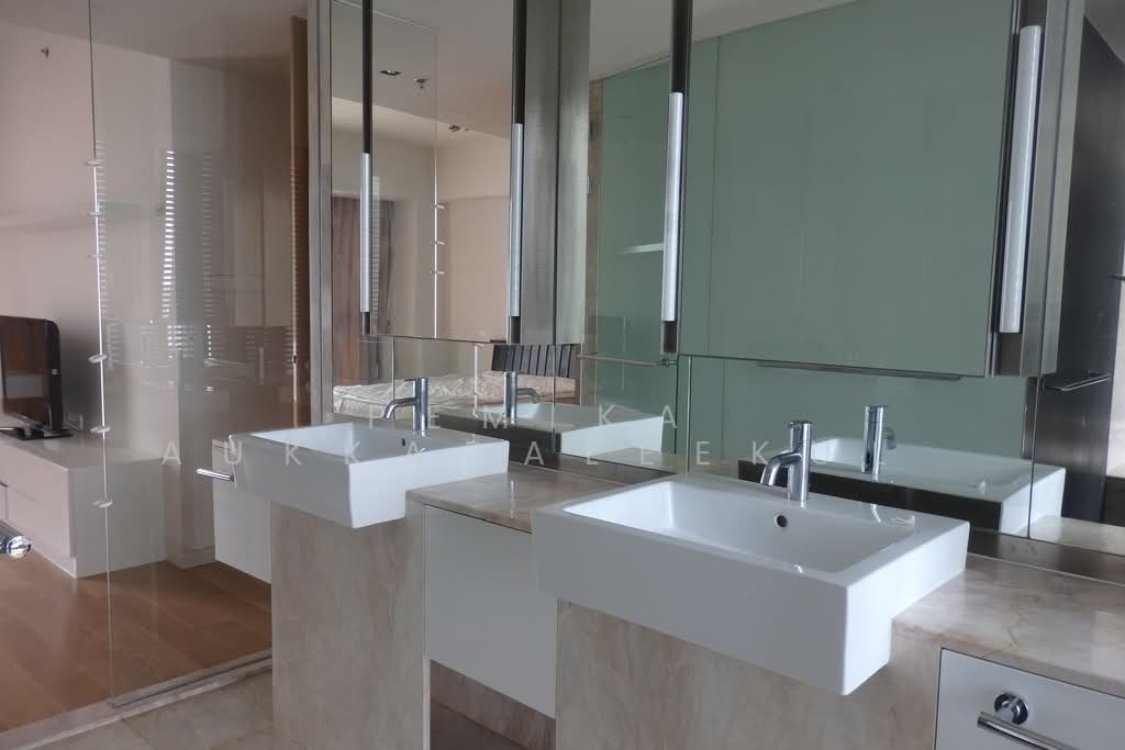 Condo in Bangkok, Krung Thep Maha Nakhon, Thailand 3 - 18255843