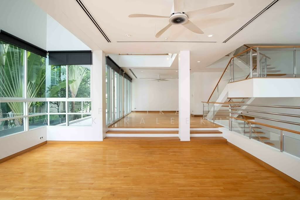 House in Chong Nonsi, Krung Thep Maha Nakhon, Thailand 5 - 18253226