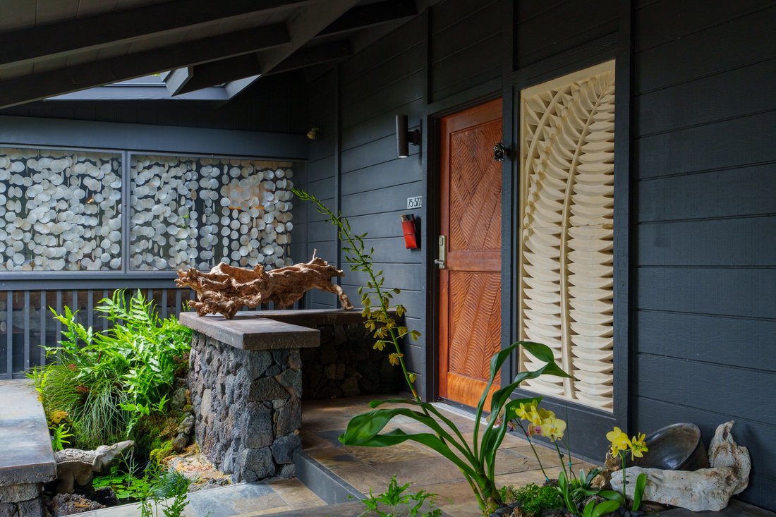 Casa en Kailua, Hawái, Estados Unidos 5 - 18252713