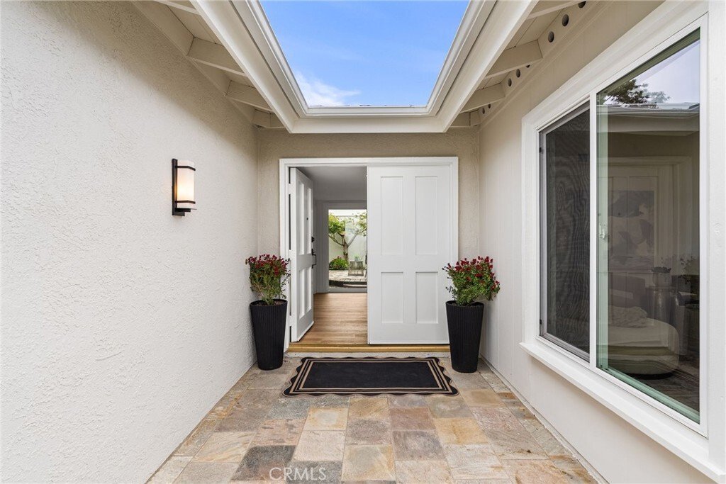 House in Irvine, California, United States 4 - 18255785