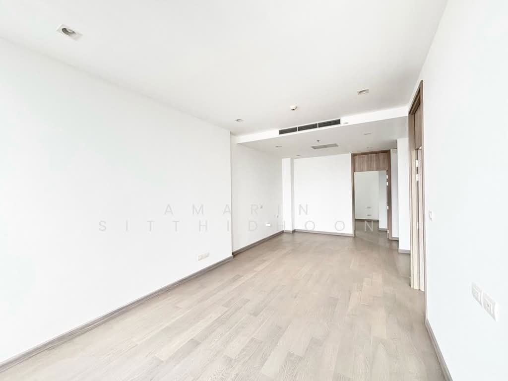 Condo in Bangkok, Krung Thep Maha Nakhon, Thailand 2 - 18253118