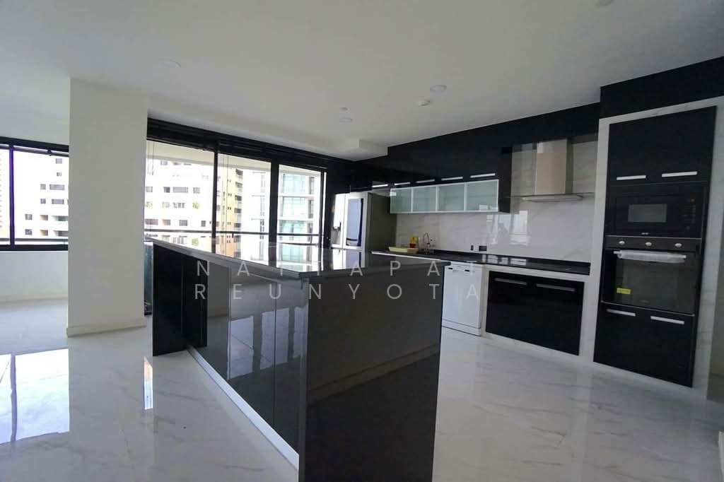 Condo in Bangkok, Krung Thep Maha Nakhon, Thailand 3 - 18253332
