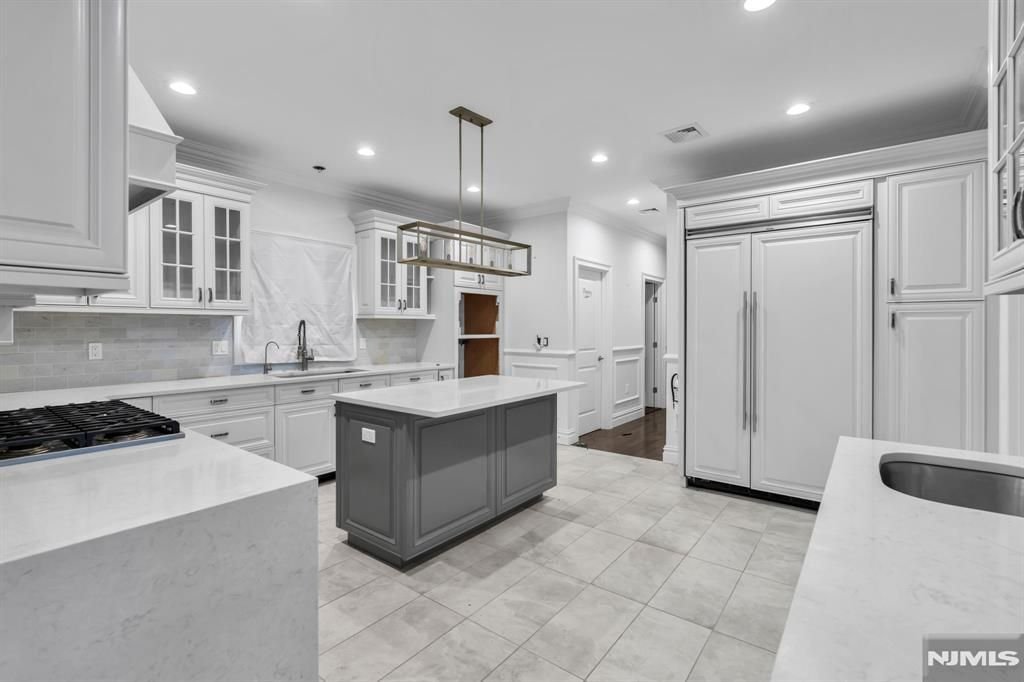 House in Englewood, New Jersey, United States 5 - 18088017
