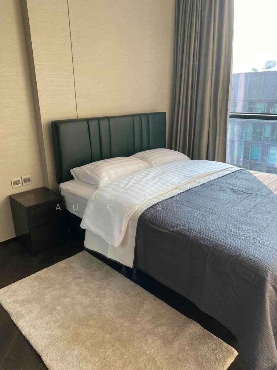 Condo in Bangkok, Krung Thep Maha Nakhon, Thailand 5 - 18255560