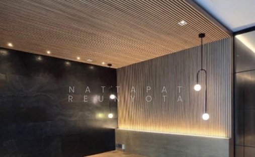 Townhouse in Bangkok, Krung Thep Maha Nakhon, Thailand 1