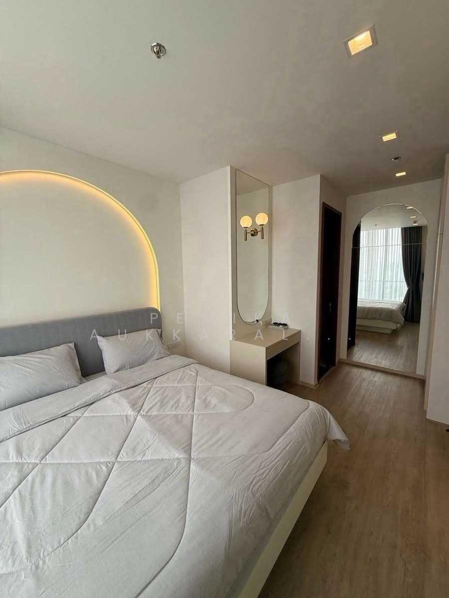 Condo in Bangkok, Krung Thep Maha Nakhon, Thailand 2 - 18252647