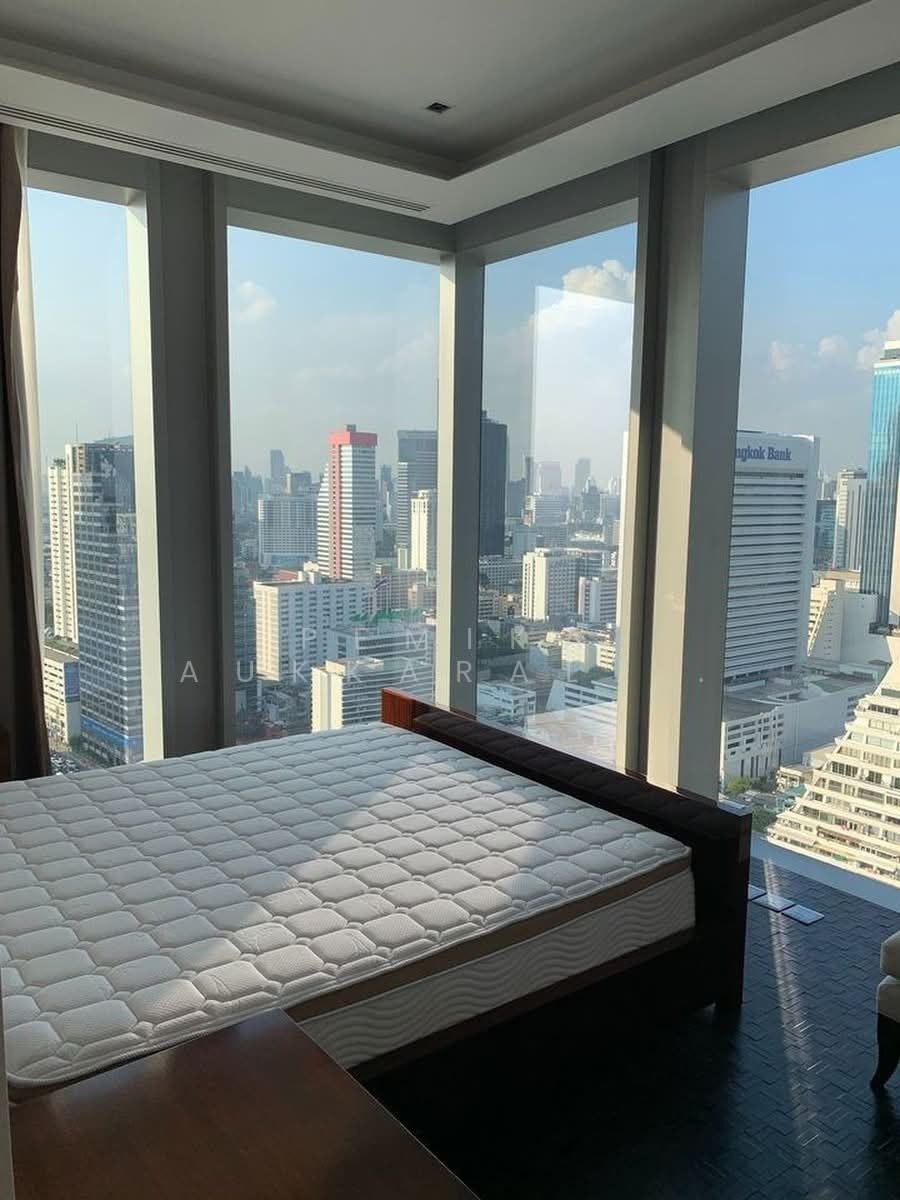 Condo in Bangkok, Krung Thep Maha Nakhon, Thailand 2 - 18252651