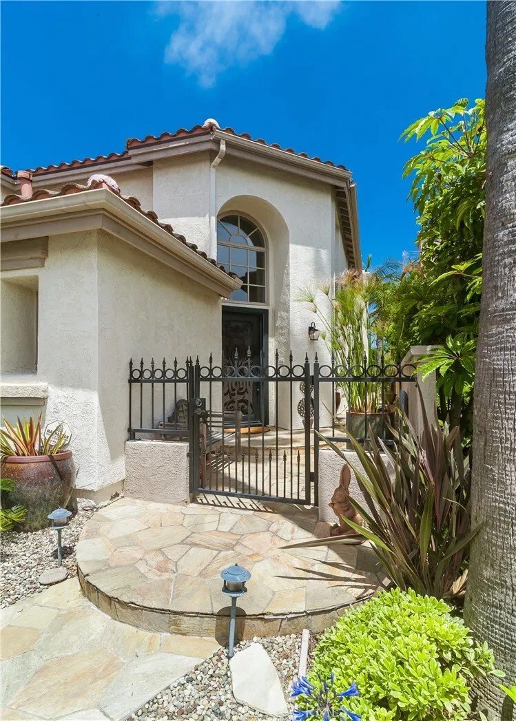 House in Dana Point, California, United States 3 - 18254232