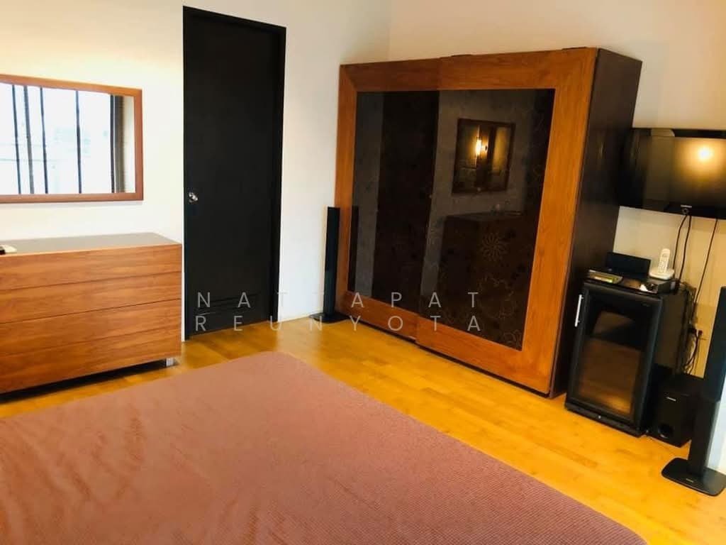 Condo in Bangkok, Krung Thep Maha Nakhon, Thailand 5 - 18253142