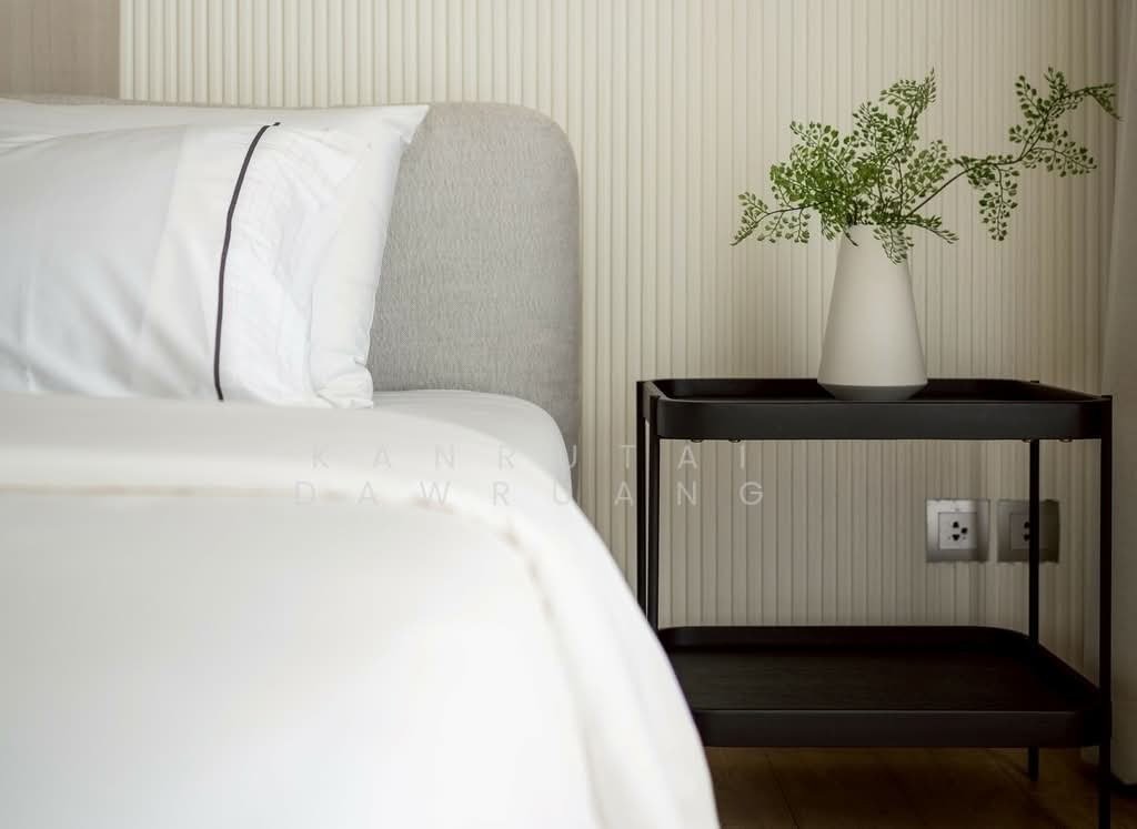Condo in Bangkok, Krung Thep Maha Nakhon, Thailand 5 - 18255383