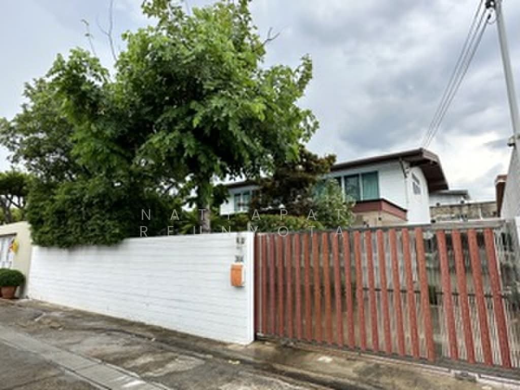 House in Lat Yao, Bangkok, Thailand 3 - 18255766