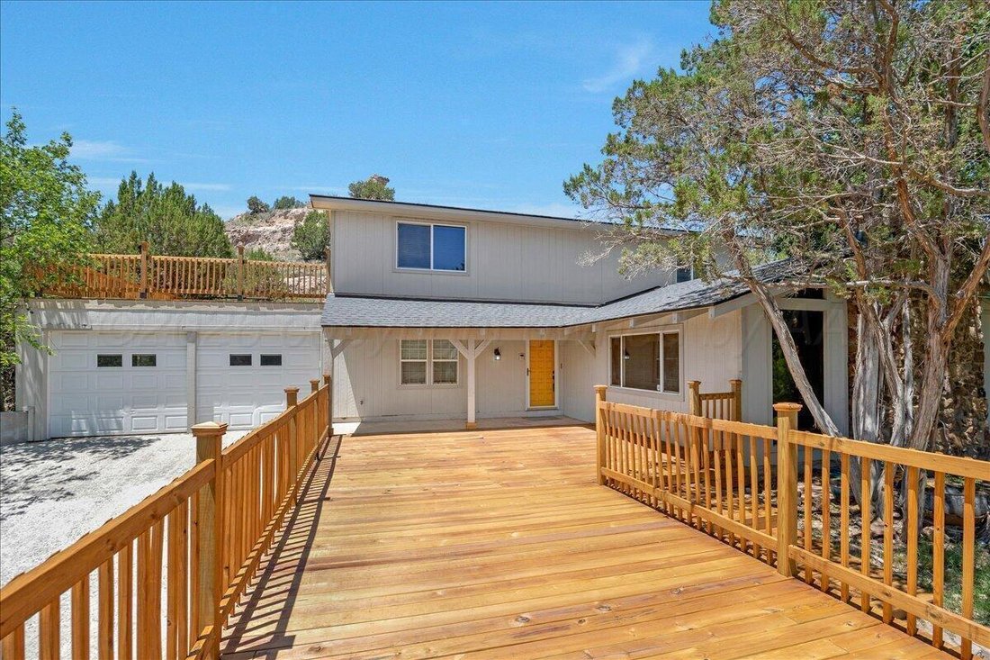 House in Amarillo, Texas, United States 5 - 18253672