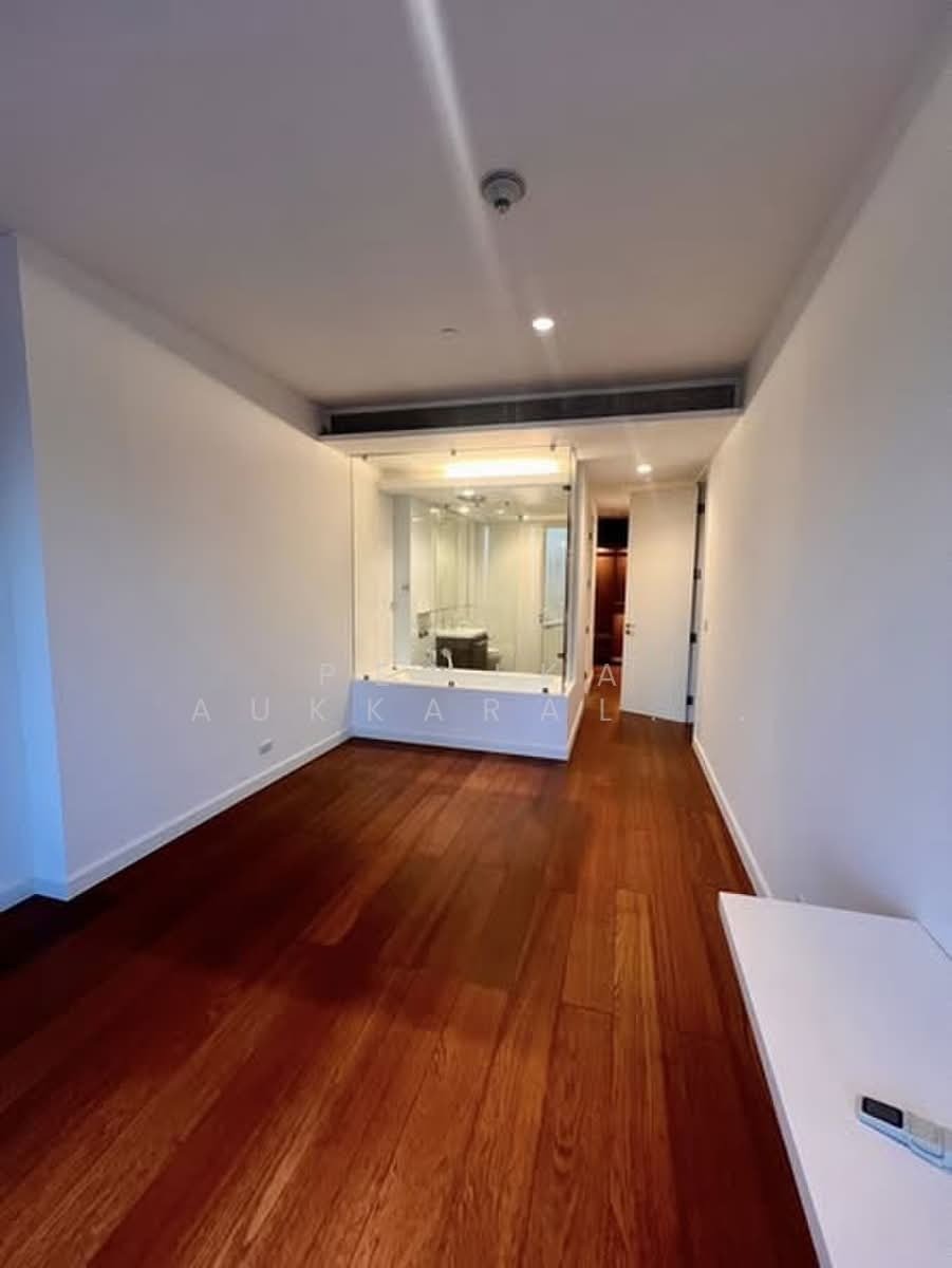 Condo in Bangkok, Krung Thep Maha Nakhon, Thailand 4 - 18253024