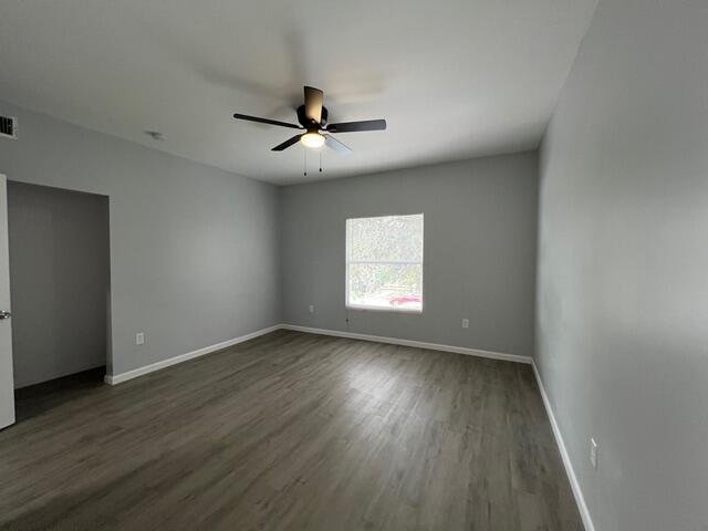 Lake Worth, Florida, United States 3 - 18250804