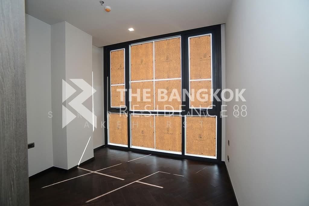 Condo in Phaya Thai, Krung Thep Maha Nakhon, Thailand 2 - 18252739