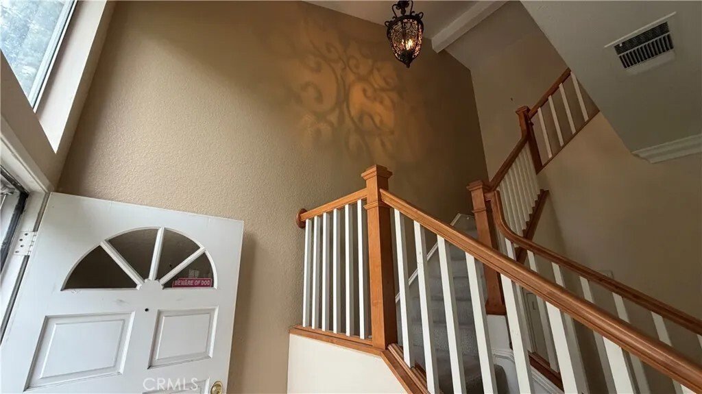 Condo in Irvine, California, United States 5 - 18250535