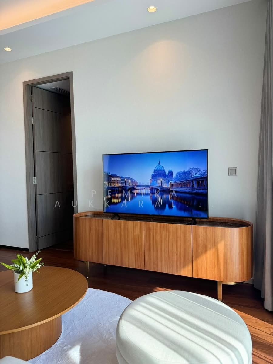 Condo in Bangkok, Krung Thep Maha Nakhon, Thailand 4 - 18254172