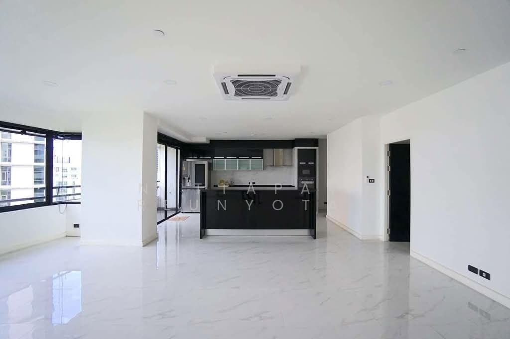 Condo in Bangkok, Krung Thep Maha Nakhon, Thailand 2 - 18253332