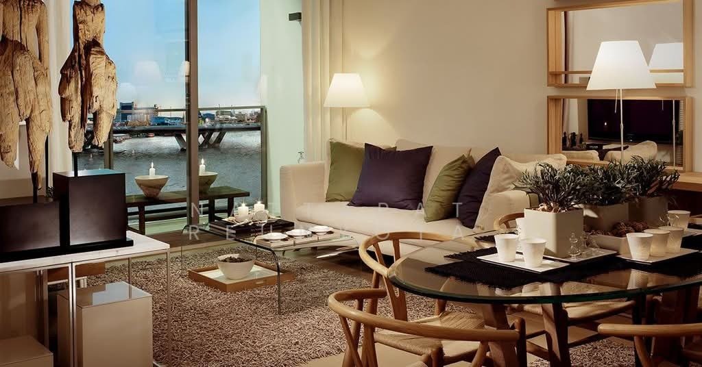 Condo in Bangkok, Krung Thep Maha Nakhon, Thailand 3 - 18253150