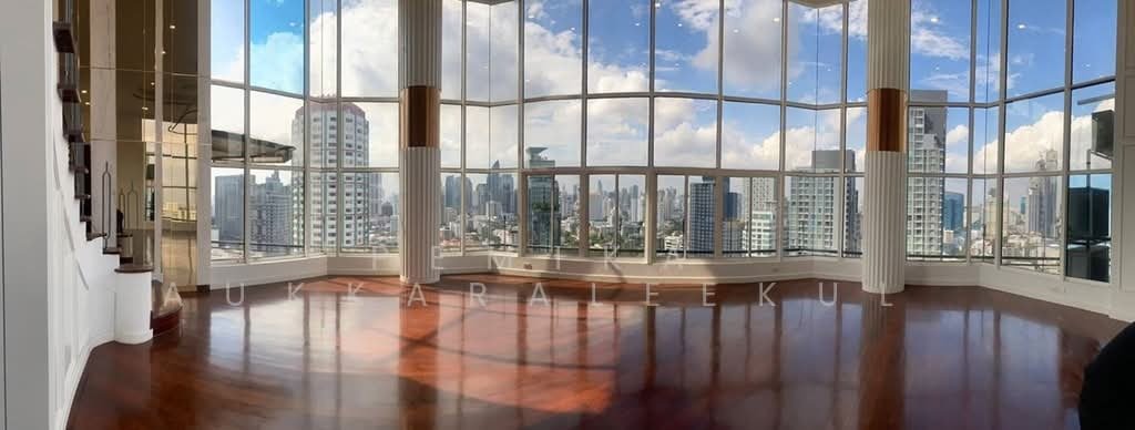 Condo in Bangkok, Krung Thep Maha Nakhon, Thailand 3 - 18252579