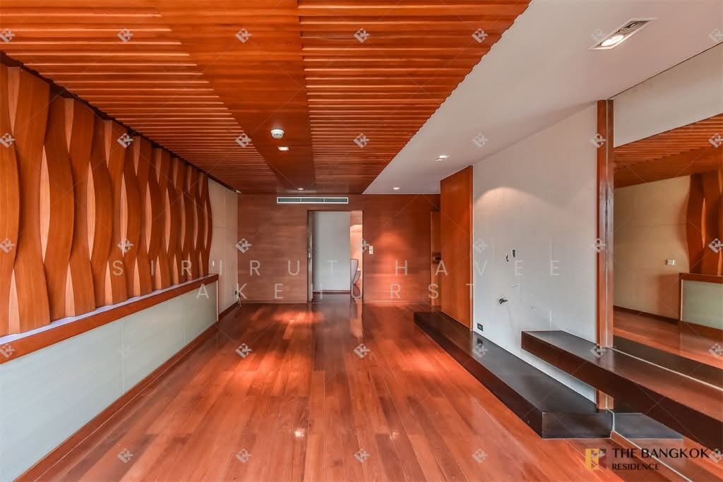 Condo in Bangkok, Krung Thep Maha Nakhon, Thailand 1 - 18252799