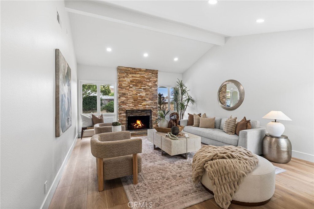 House in Irvine, California, United States 5 - 18255785
