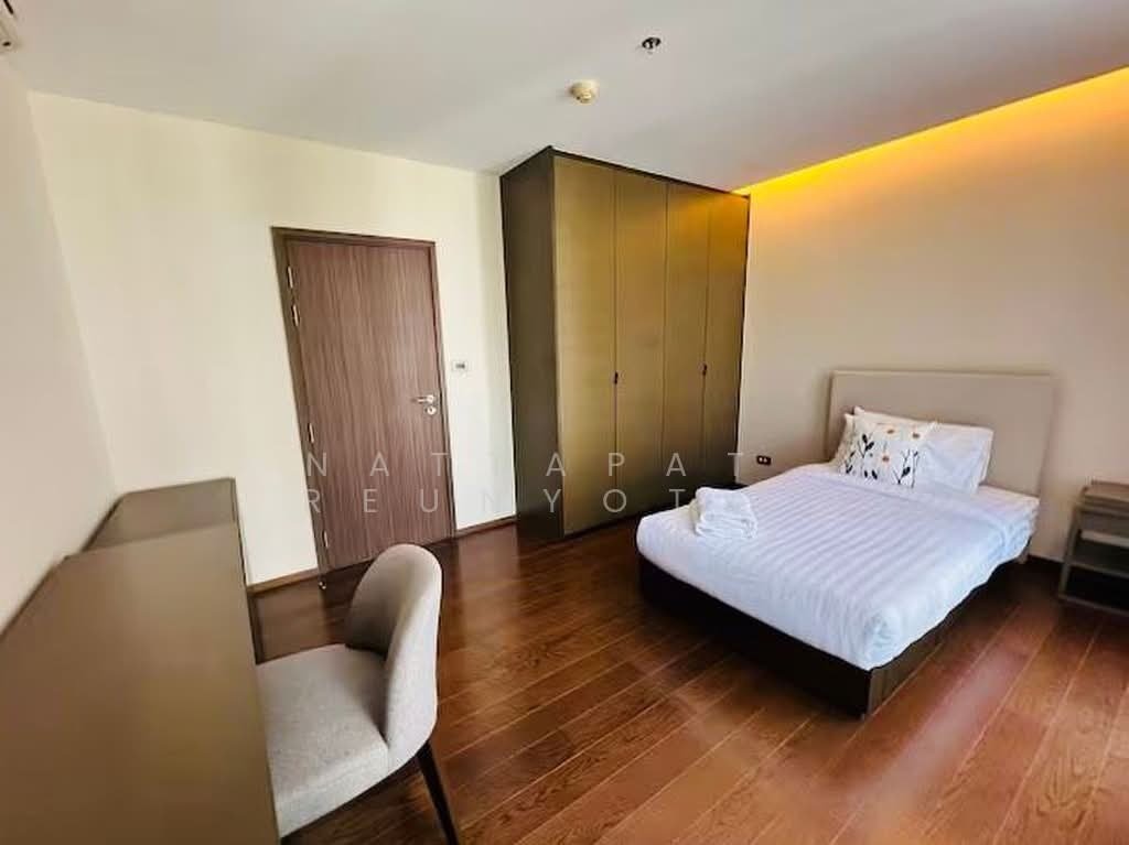 Condo in Bangkok, Krung Thep Maha Nakhon, Thailand 5 - 18253174