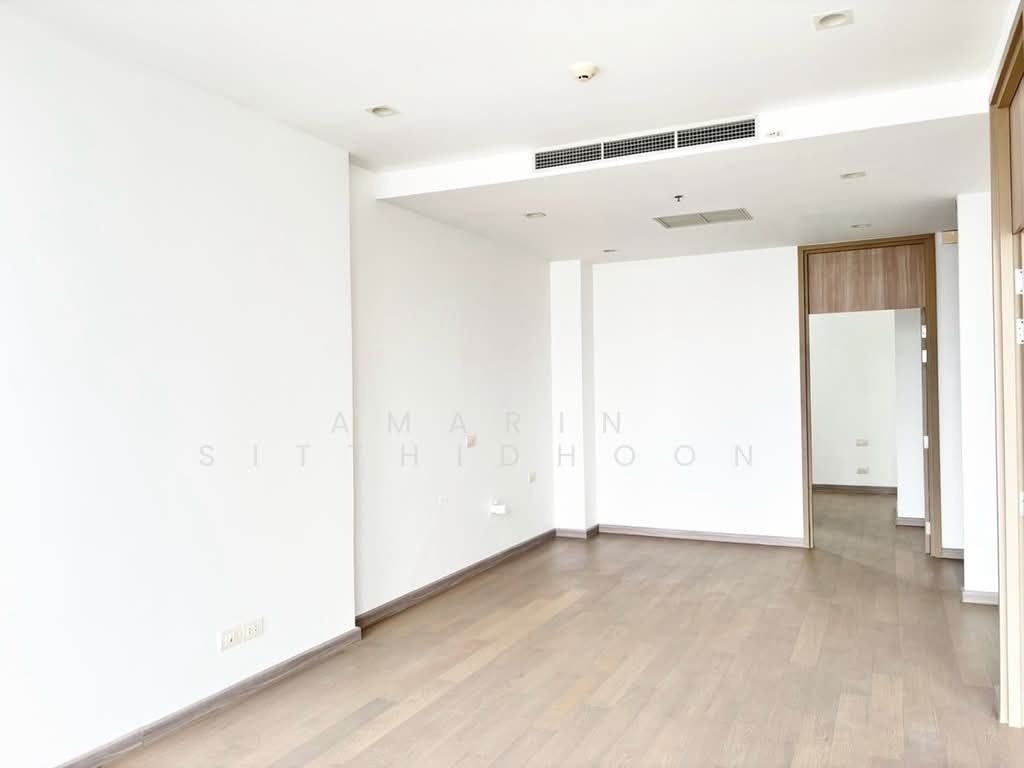 Condo in Bangkok, Krung Thep Maha Nakhon, Thailand 4 - 18253118