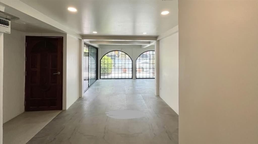 House in Din Daeng, Bangkok, Thailand 4 - 18252556