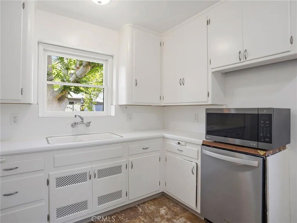 House in Altadena, California, United States 3 - 18254281