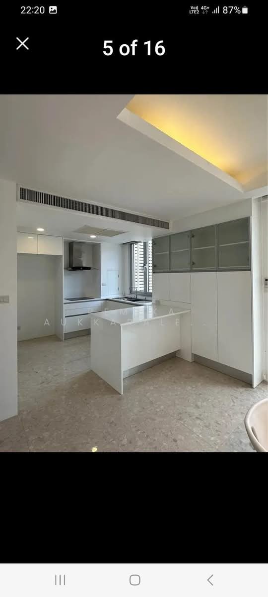 Townhouse in Chong Nonsi, Krung Thep Maha Nakhon, Thailand 5 - 18253266