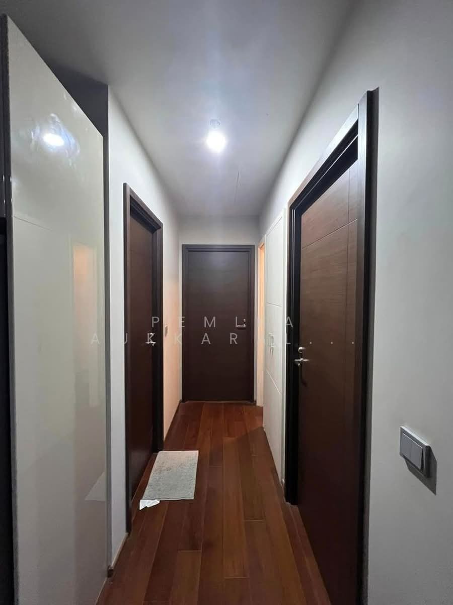 Condo in Bangkok, Krung Thep Maha Nakhon, Thailand 4 - 18253223