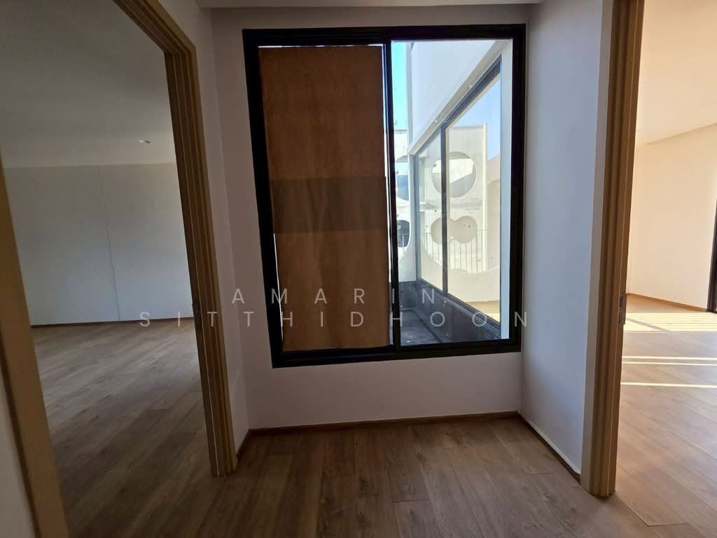 Townhouse in Lat Phrao, Krung Thep Maha Nakhon, Thailand 5 - 18253310