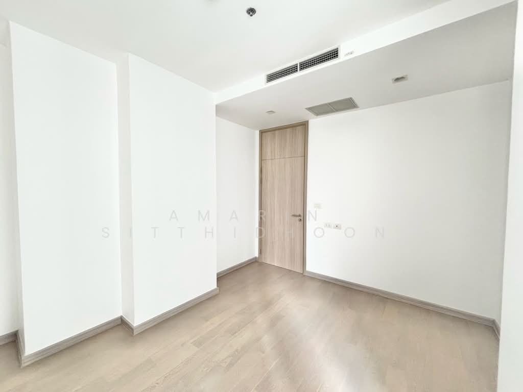 Condo in Bangkok, Krung Thep Maha Nakhon, Thailand 3 - 18253118
