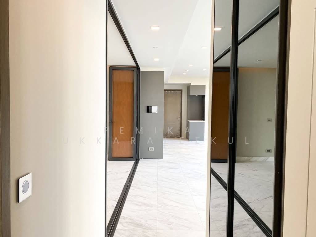 Condo in Bangkok, Krung Thep Maha Nakhon, Thailand 5 - 18254337
